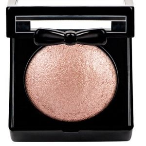 NYX AMBROSIA BAKED EYESHADOW - BSH33